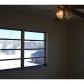 733 NW 3 CT, Hallandale, FL 33009 ID:11296882
