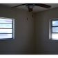 733 NW 3 CT, Hallandale, FL 33009 ID:11296883