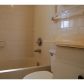 733 NW 3 CT, Hallandale, FL 33009 ID:11296884