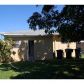 733 NW 3 CT, Hallandale, FL 33009 ID:11296885