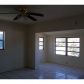 733 NW 3 CT, Hallandale, FL 33009 ID:11296886