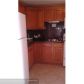 1055 Country Club Dr # 406, Pompano Beach, FL 33063 ID:11484055