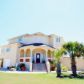 605 Ocean View, Port Aransas, TX 78373 ID:11498786
