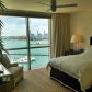 450 ALTON RD # 1207, Miami Beach, FL 33139 ID:11481912