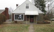 1211 Greentree Rd Pittsburgh, PA 15220