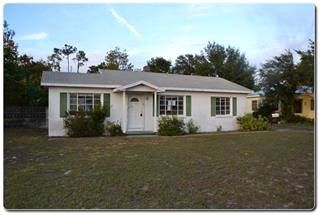 837 N. Lakeshore Blvd, Lake Wales, FL 33859