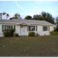 837 N. Lakeshore Blvd, Lake Wales, FL 33859 ID:11507487