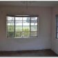 837 N. Lakeshore Blvd, Lake Wales, FL 33859 ID:11507488