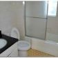 837 N. Lakeshore Blvd, Lake Wales, FL 33859 ID:11507489