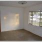 837 N. Lakeshore Blvd, Lake Wales, FL 33859 ID:11507491