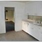 837 N. Lakeshore Blvd, Lake Wales, FL 33859 ID:11507492