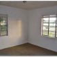 837 N. Lakeshore Blvd, Lake Wales, FL 33859 ID:11507493