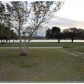 837 N. Lakeshore Blvd, Lake Wales, FL 33859 ID:11507494