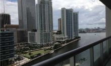485 BRICKELL AV # 1603 Miami, FL 33131