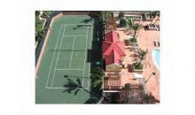 1155 BRICKELL BAY DR # 2208 Miami, FL 33131