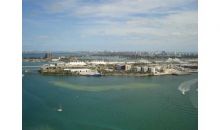 335 BISCAYNE BL # 3708 Miami, FL 33131