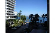 1408 BRICKELL BAY DR # 415 Miami, FL 33131