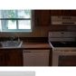 1635 NW 80TH AV # 35A, Pompano Beach, FL 33063 ID:11365625