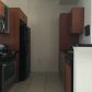 18800 NE 29 AV # PH29, Miami, FL 33180 ID:11507614