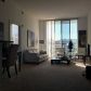 18800 NE 29 AV # PH29, Miami, FL 33180 ID:11507616