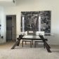 18800 NE 29 AV # PH29, Miami, FL 33180 ID:11507617