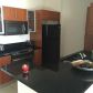 18800 NE 29 AV # PH29, Miami, FL 33180 ID:11507618