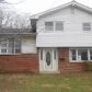 300 Ashbourne Rd, Claymont, DE 19703 ID:11512069