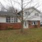 300 Ashbourne Rd, Claymont, DE 19703 ID:11512072