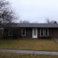 820 PINETREE DRIVE, Fort Wayne, IN 46819 ID:11532158