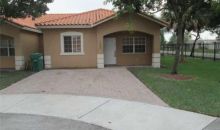 10984 SW 182 LN # 0 Miami, FL 33157