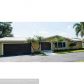 96 W PALM DR, Pompano Beach, FL 33063 ID:11251556