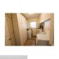 96 W PALM DR, Pompano Beach, FL 33063 ID:11251557