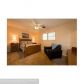 96 W PALM DR, Pompano Beach, FL 33063 ID:11251558