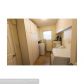 96 W PALM DR, Pompano Beach, FL 33063 ID:11251559