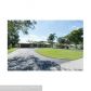 96 W PALM DR, Pompano Beach, FL 33063 ID:11251560