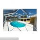 96 W PALM DR, Pompano Beach, FL 33063 ID:11251561
