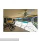 96 W PALM DR, Pompano Beach, FL 33063 ID:11251562