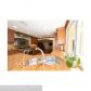 96 W PALM DR, Pompano Beach, FL 33063 ID:11251563