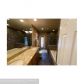 96 W PALM DR, Pompano Beach, FL 33063 ID:11251564