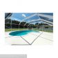 96 W PALM DR, Pompano Beach, FL 33063 ID:11251565