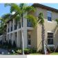 14662 SW 14 St. # 14662, Hollywood, FL 33027 ID:11495032