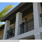 14662 SW 14 St. # 14662, Hollywood, FL 33027 ID:11495033