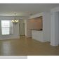 14662 SW 14 St. # 14662, Hollywood, FL 33027 ID:11495034