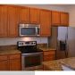 14662 SW 14 St. # 14662, Hollywood, FL 33027 ID:11495035