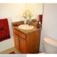 14662 SW 14 St. # 14662, Hollywood, FL 33027 ID:11495036