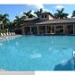 14662 SW 14 St. # 14662, Hollywood, FL 33027 ID:11495037