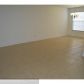 14662 SW 14 St. # 14662, Hollywood, FL 33027 ID:11495039