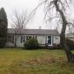 31800 Sikon St, New Baltimore, MI 48047 ID:11514828