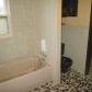 31800 Sikon St, New Baltimore, MI 48047 ID:11514829
