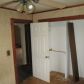 31800 Sikon St, New Baltimore, MI 48047 ID:11514830